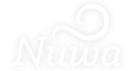 Nuwa Enxovais Logo