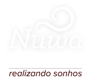 Nuwa Logo