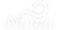 Nuwa Logo