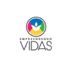 logo_empreendendo_vidas