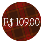 nuwa_preco_kitpicnic